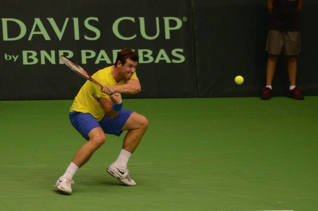 Autors: Uldis Dobelis