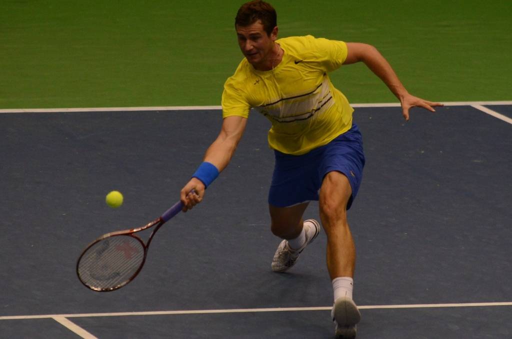 Autors: Uldis Dobelis