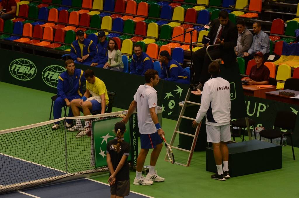 Autors: Uldis Dobelis