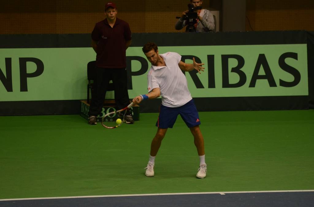 Autors: Uldis Dobelis