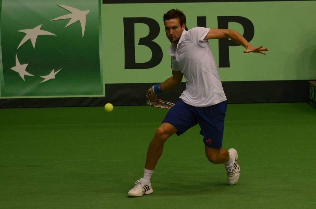 Autors: Uldis Dobelis