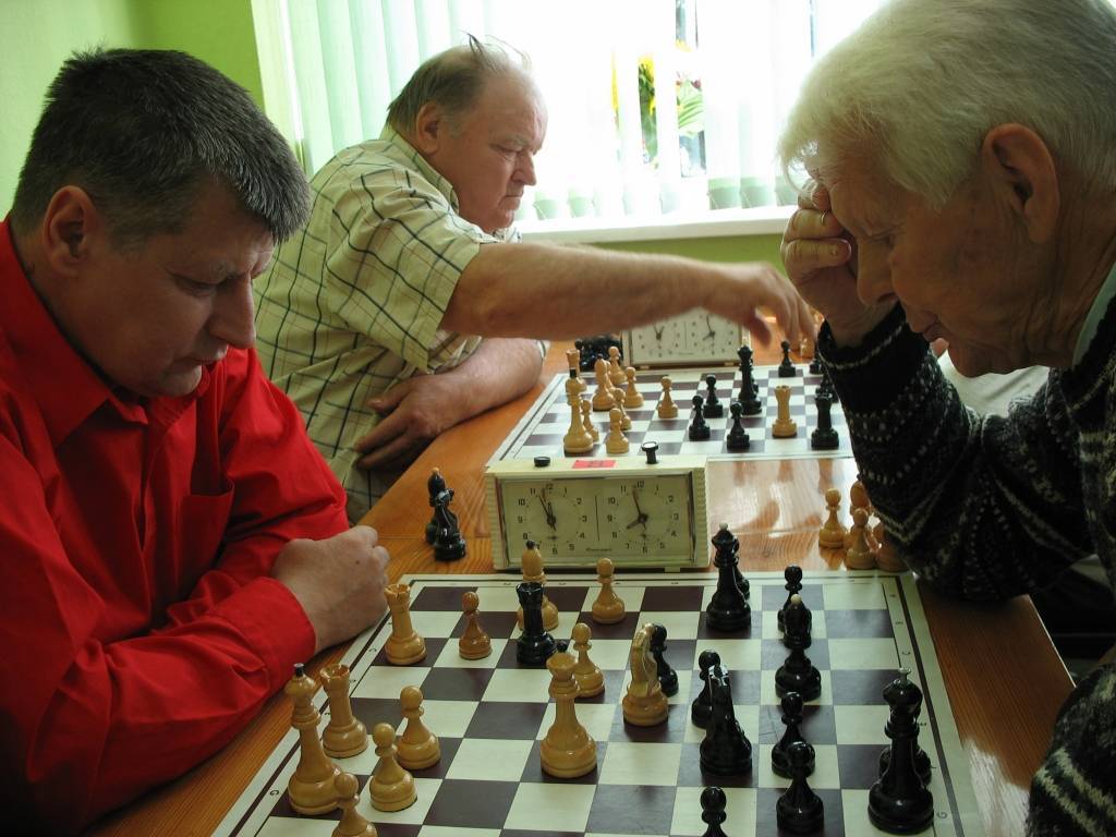 Autors: Rudīte Bērziņa