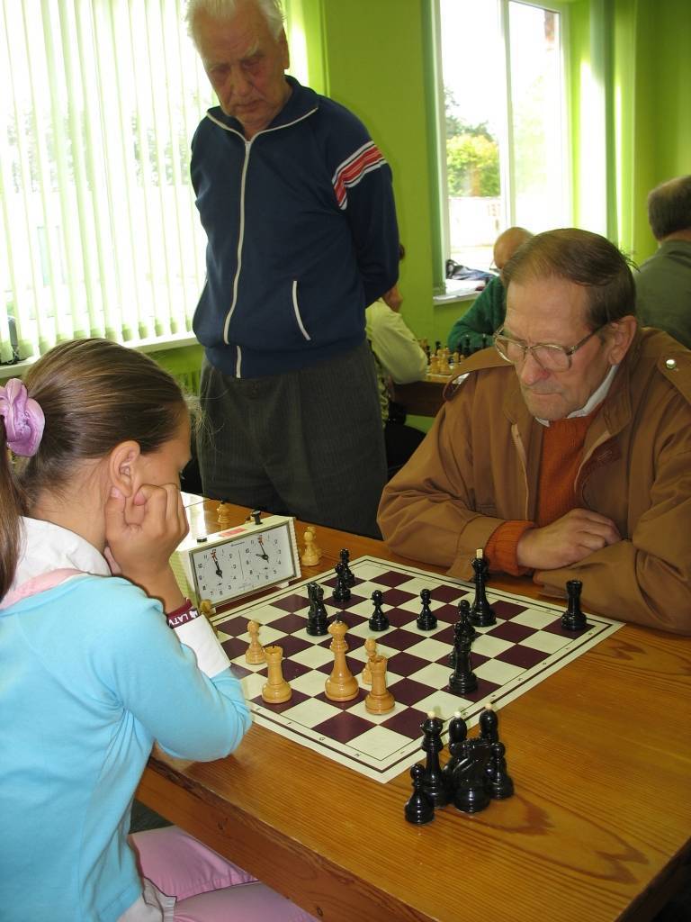 Autors: Rudīte Bērziņa