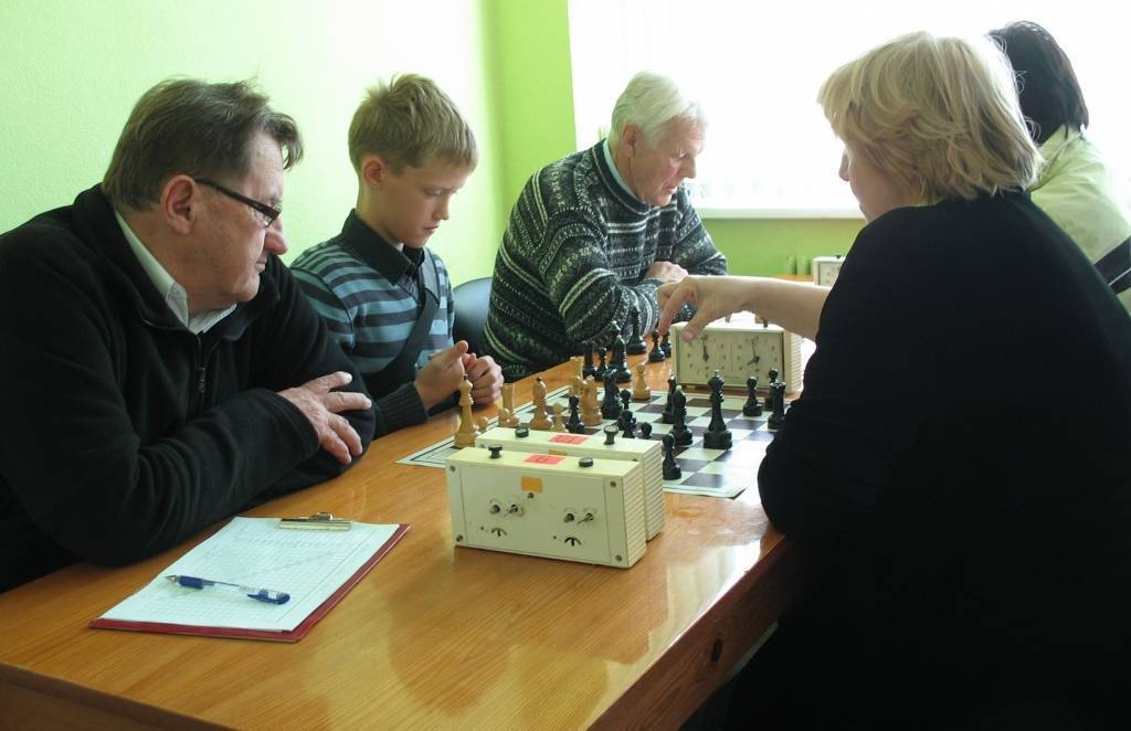 Autors: Rudīte Bērziņa