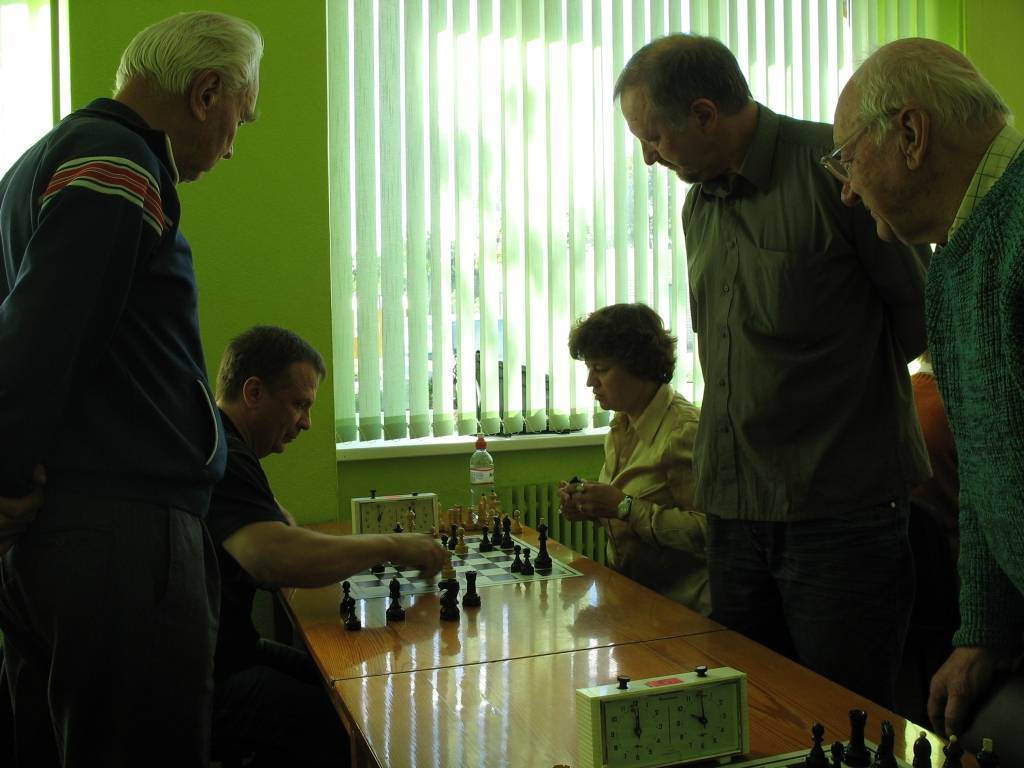 Autors: Rudīte Bērziņa