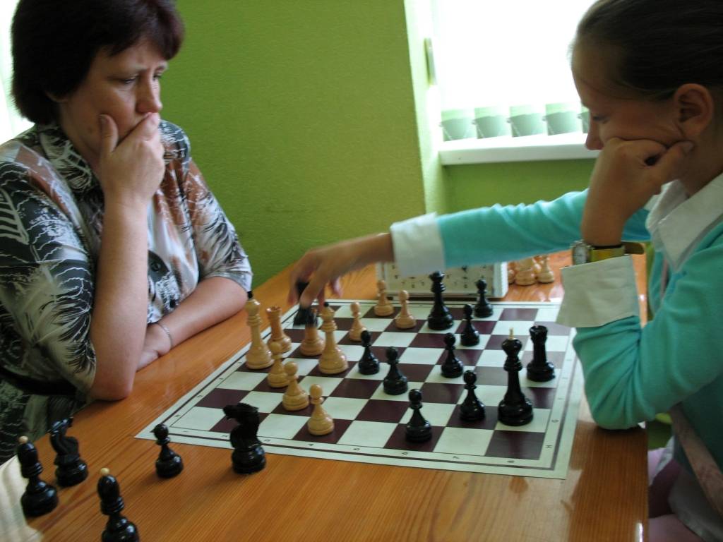 Autors: Rudīte Bērziņa