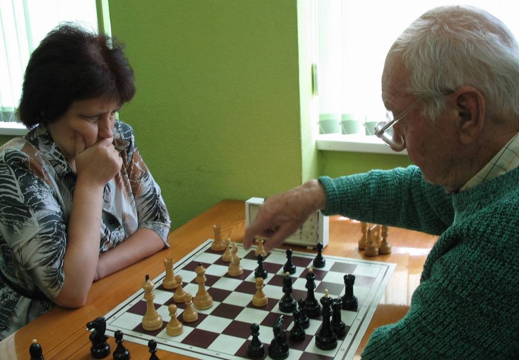 Autors: Rudīte Bērziņa