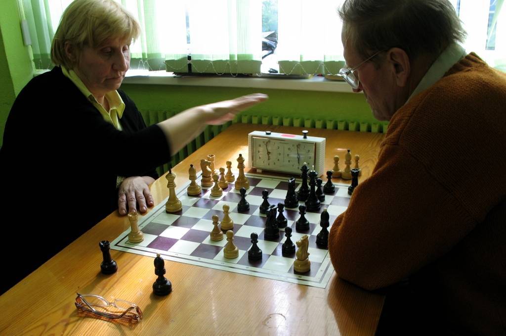 Autors: Rudīte Bērziņa