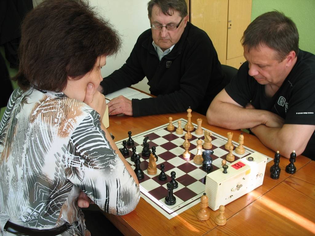 Autors: Rudīte Bērziņa