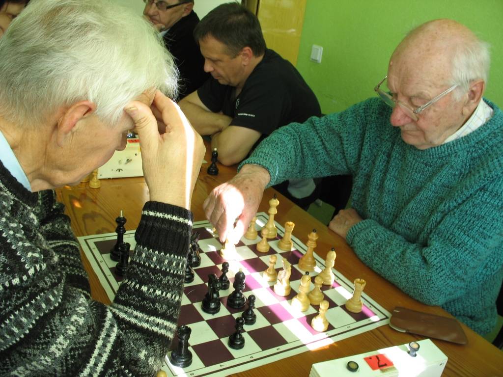 Autors: Rudīte Bērziņa