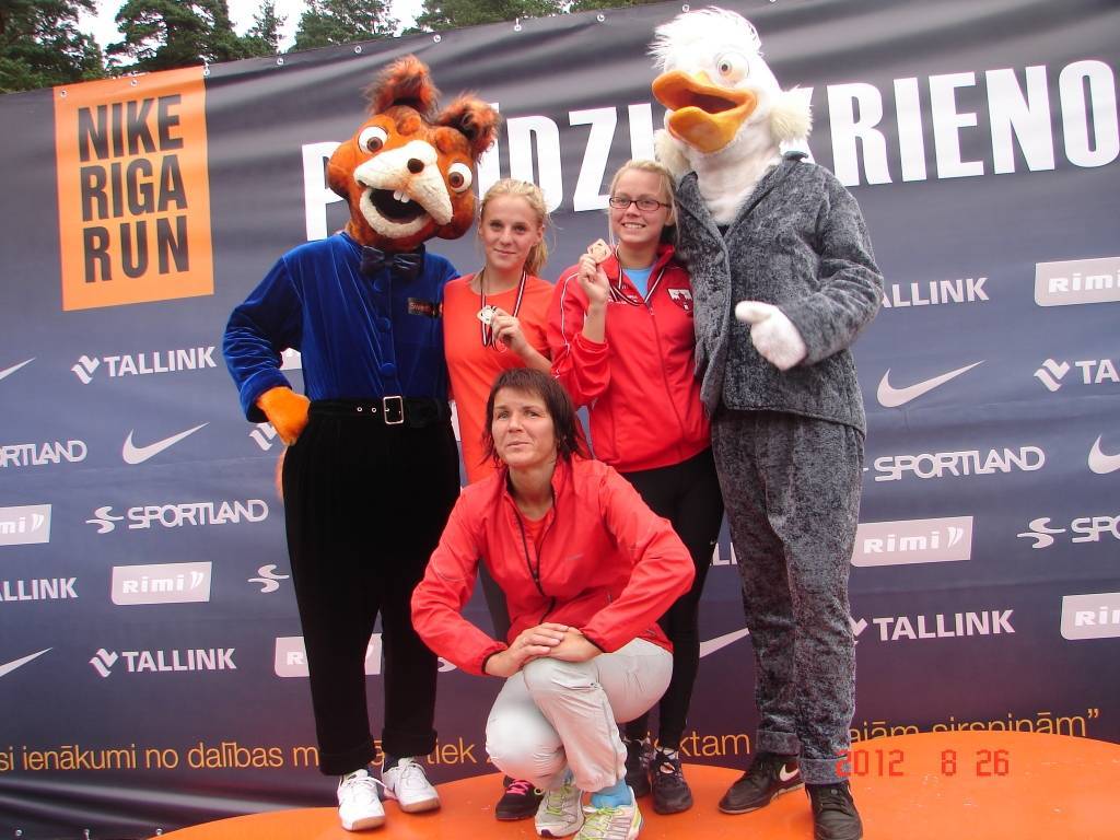 Autors: Maija Pūpola