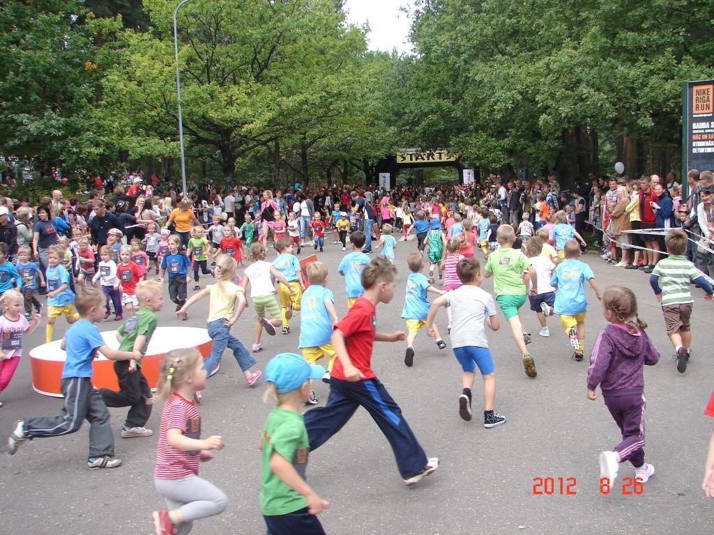 Autors: Maija Pūpola