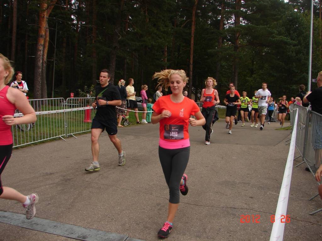 Autors: Maija Pūpola