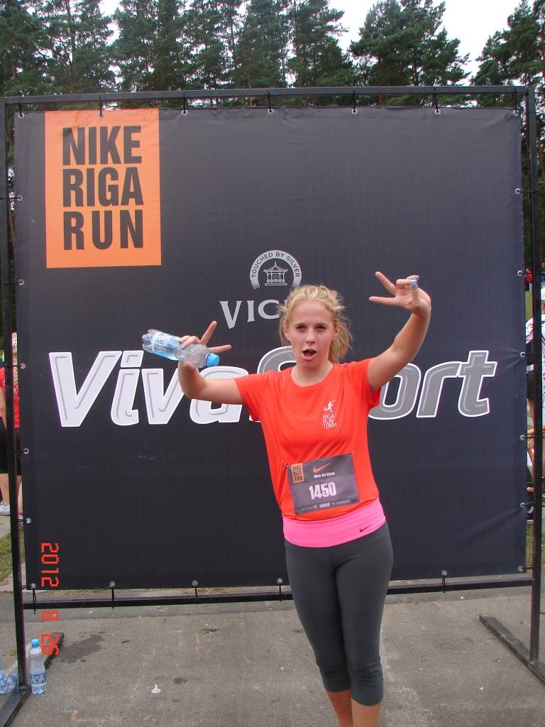 Autors: Maija Pūpola