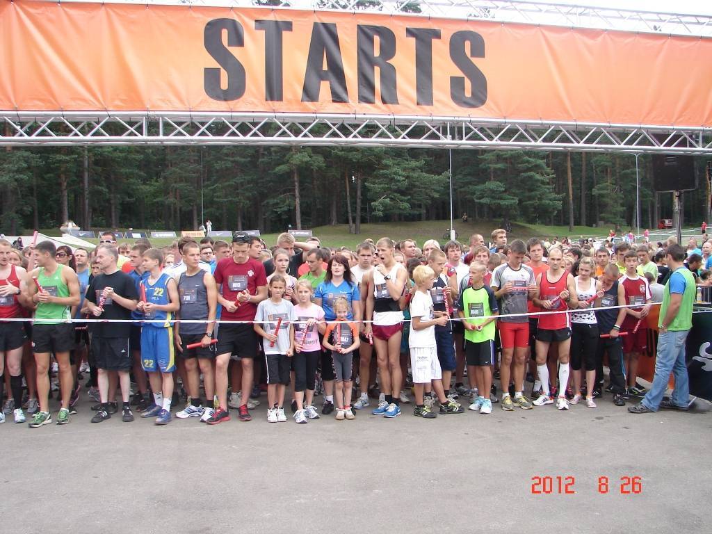 Autors: Maija Pūpola