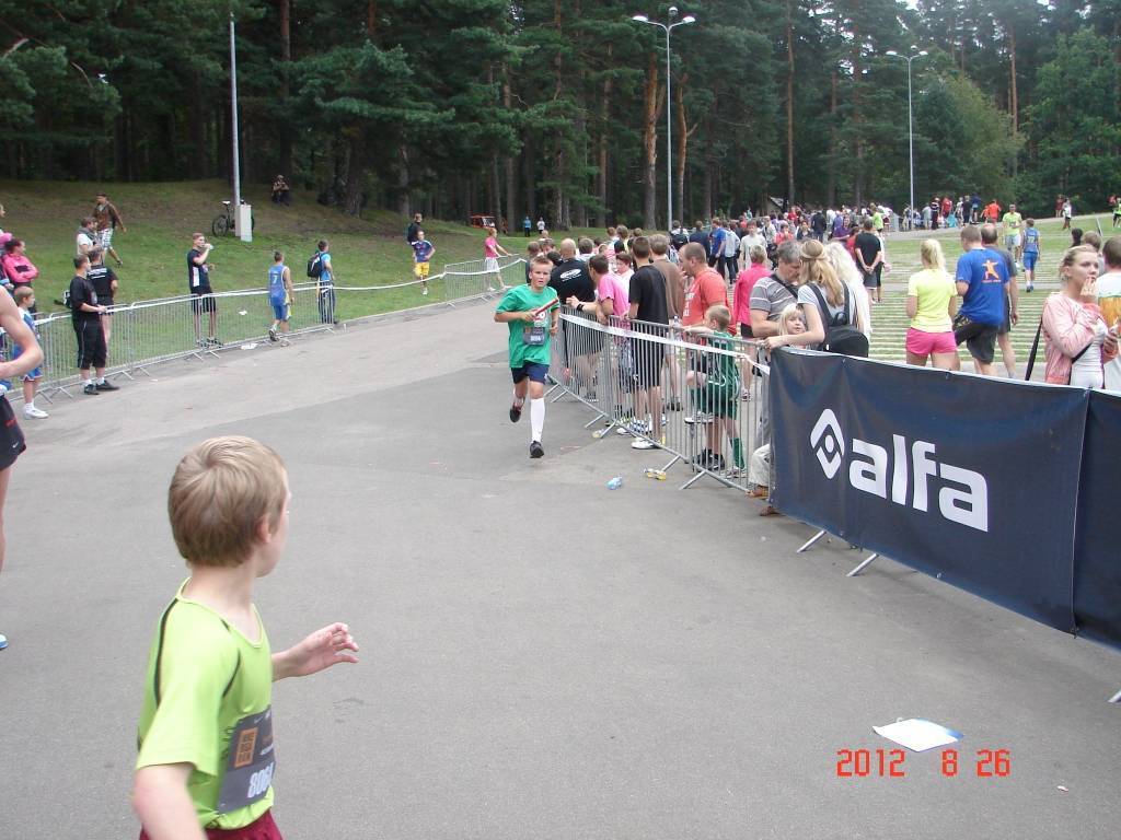 Autors: Maija Pūpola