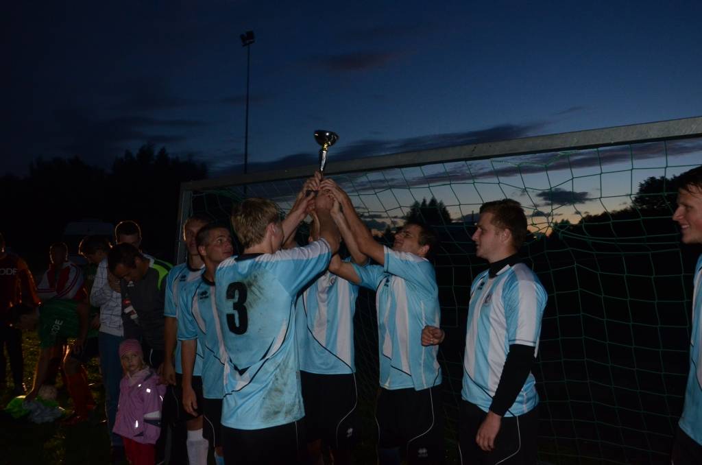 Autors: Uldis Dobelis