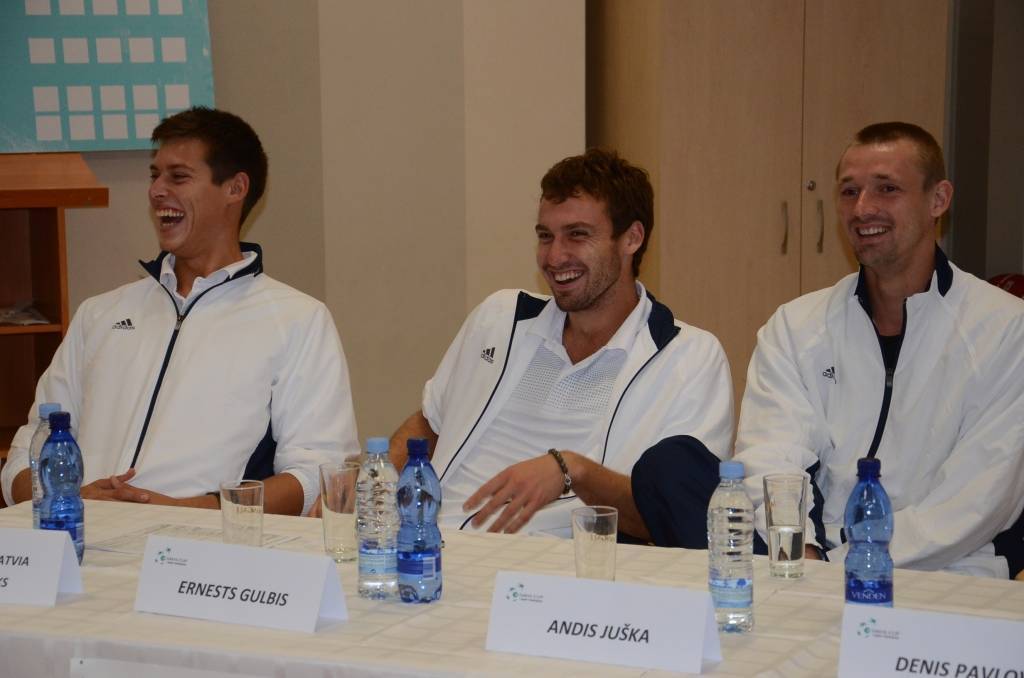 Autors: Uldis Dobelis