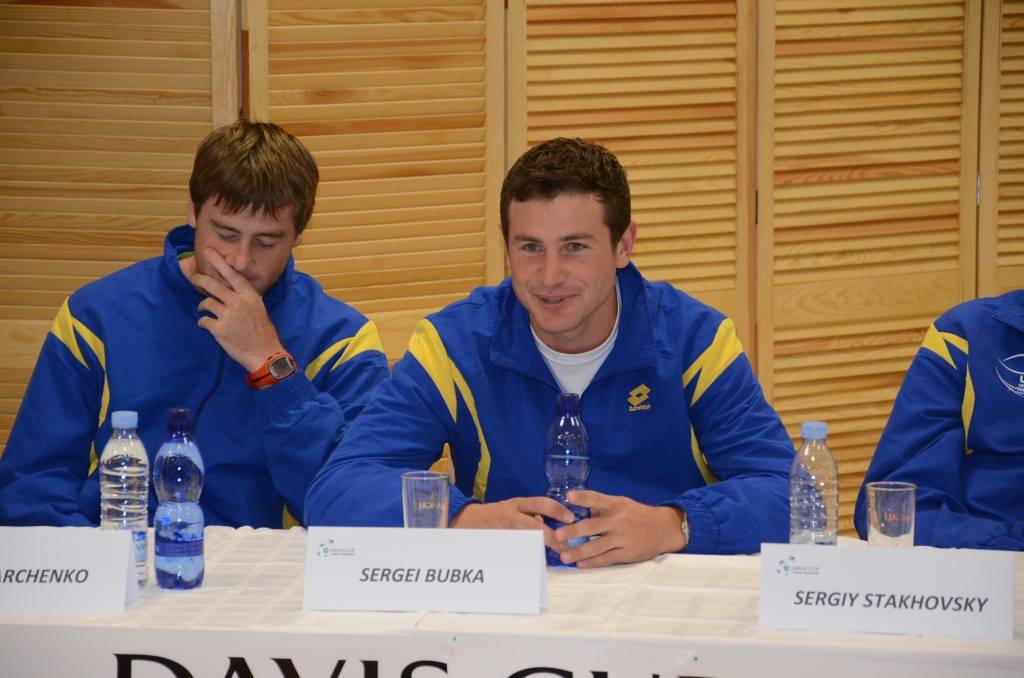 Autors: Uldis Dobelis