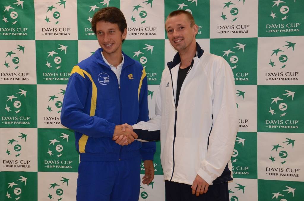 Autors: Uldis Dobelis