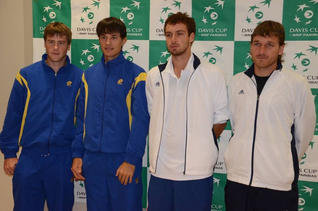 Autors: Uldis Dobelis