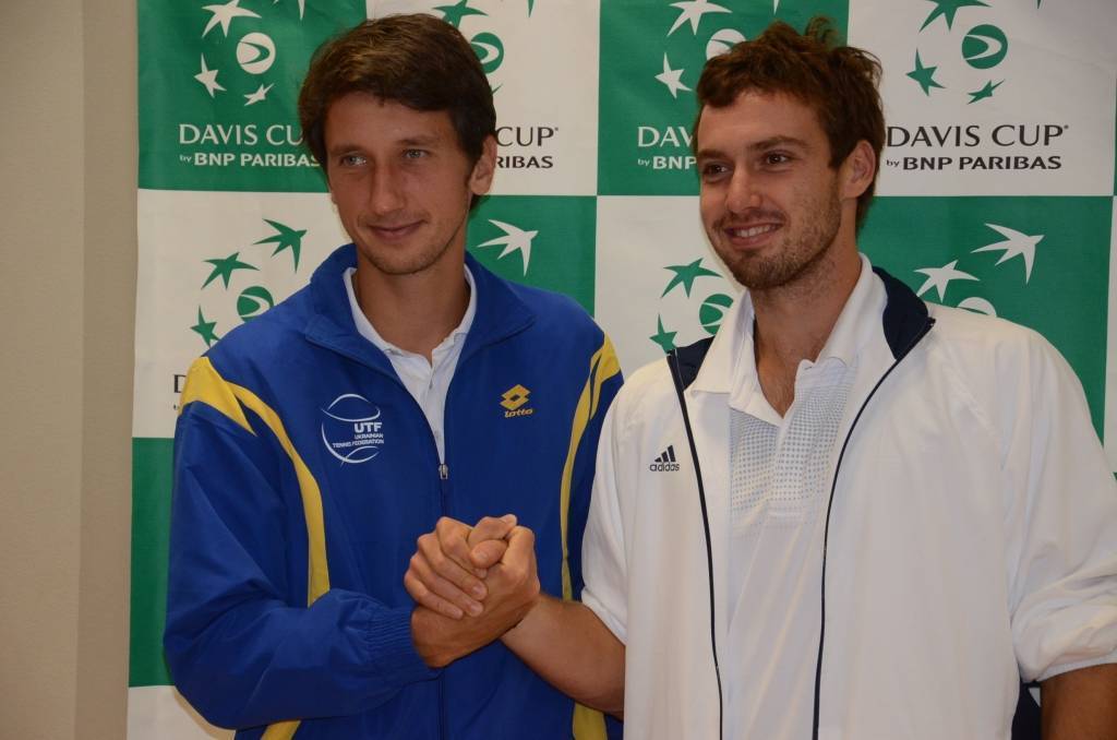 Autors: Uldis Dobelis