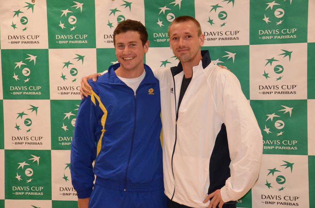 Autors: Uldis Dobelis