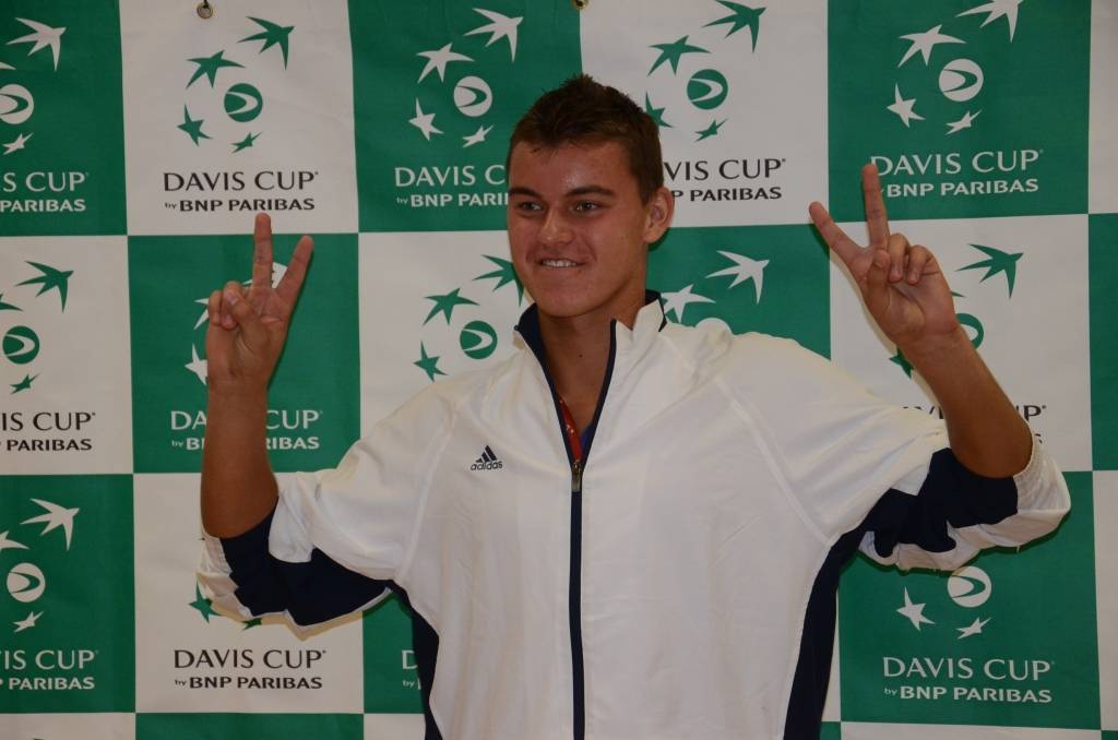 Autors: Uldis Dobelis