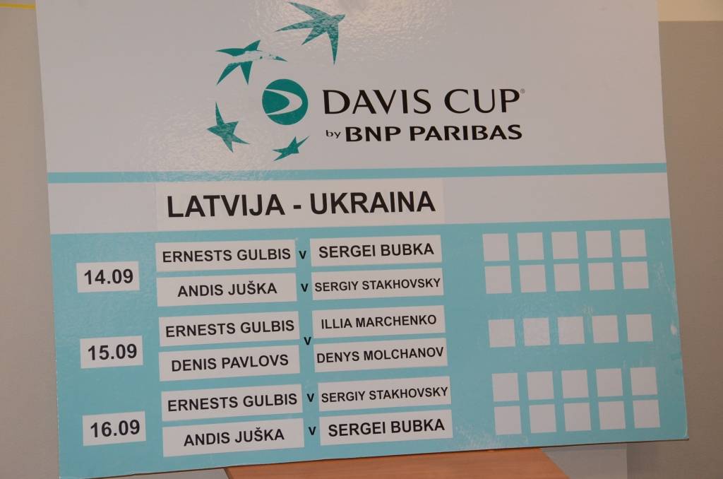 Autors: Uldis Dobelis