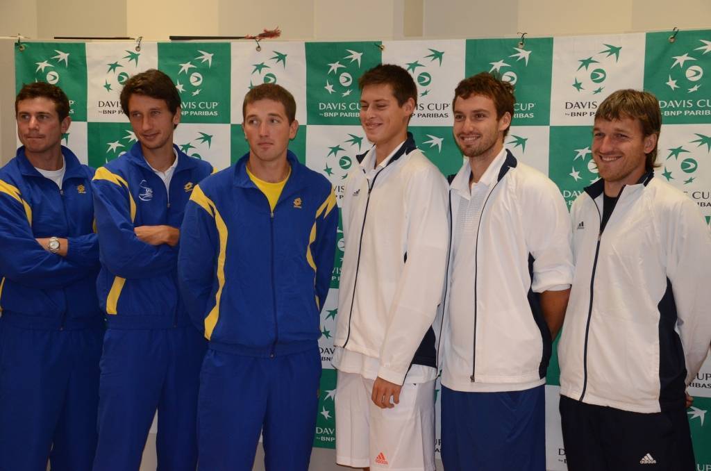 Autors: Uldis Dobelis