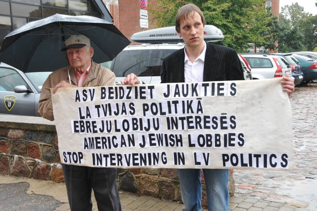 Autors: Dainis Ģelzis