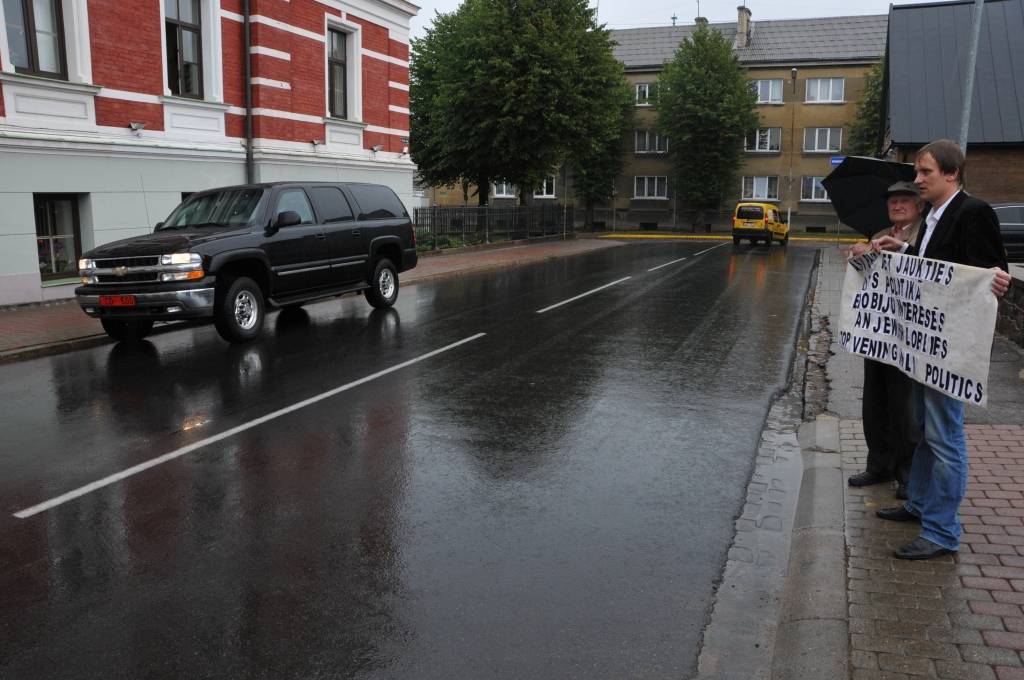 Autors: Dainis Ģelzis