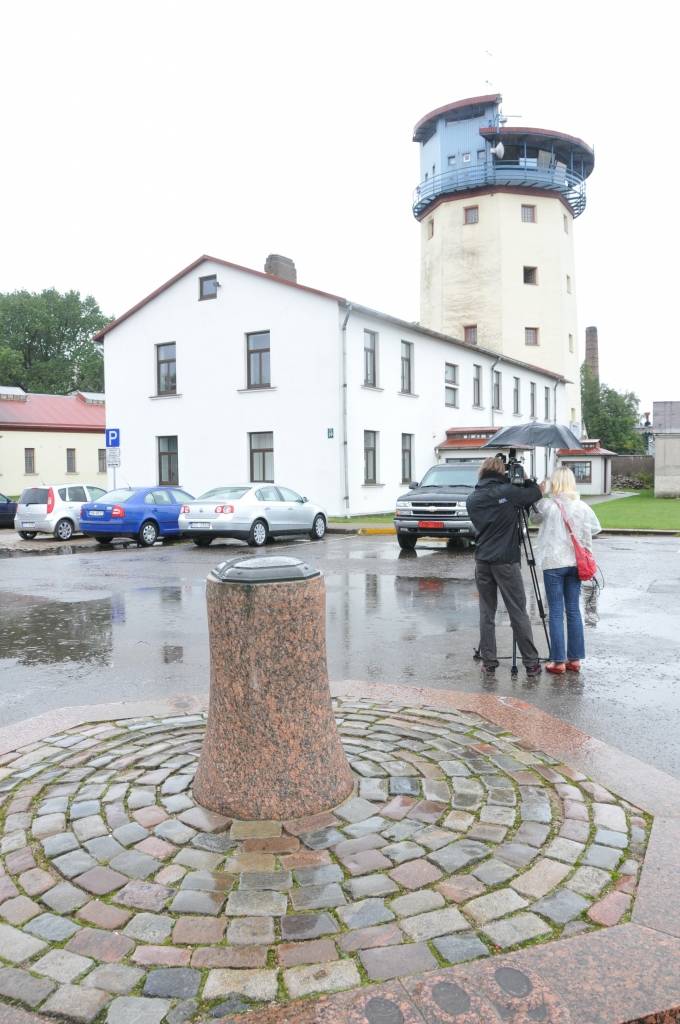 Autors: Dainis Ģelzis