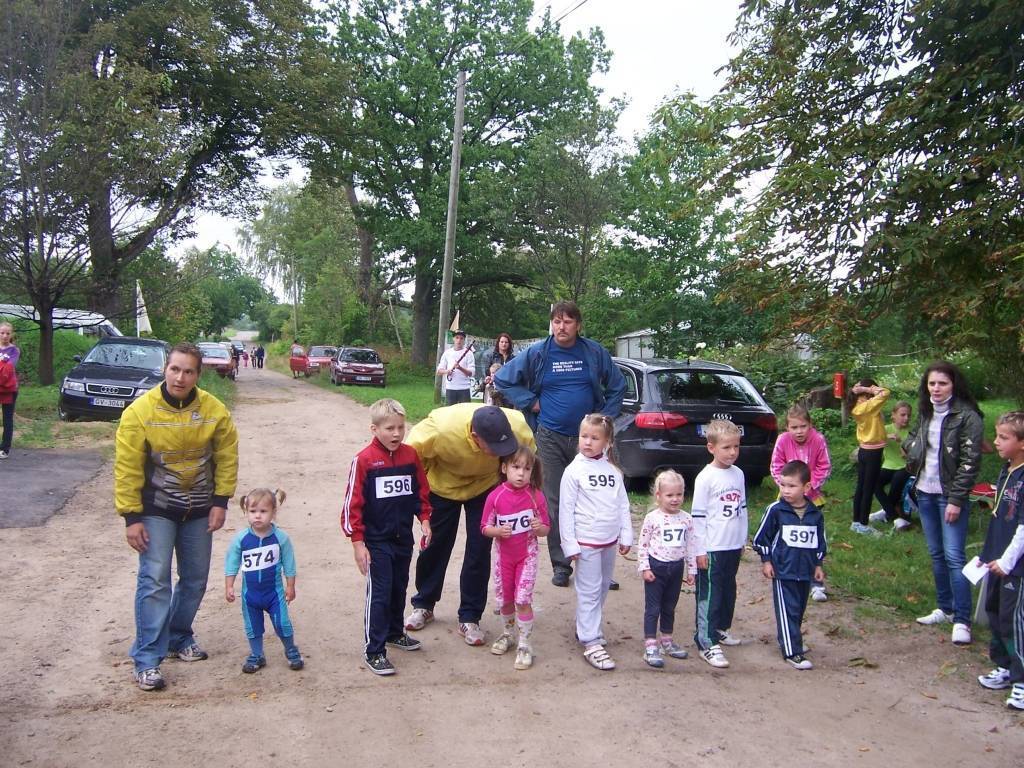 Autors: Tālivaldis Sveilis