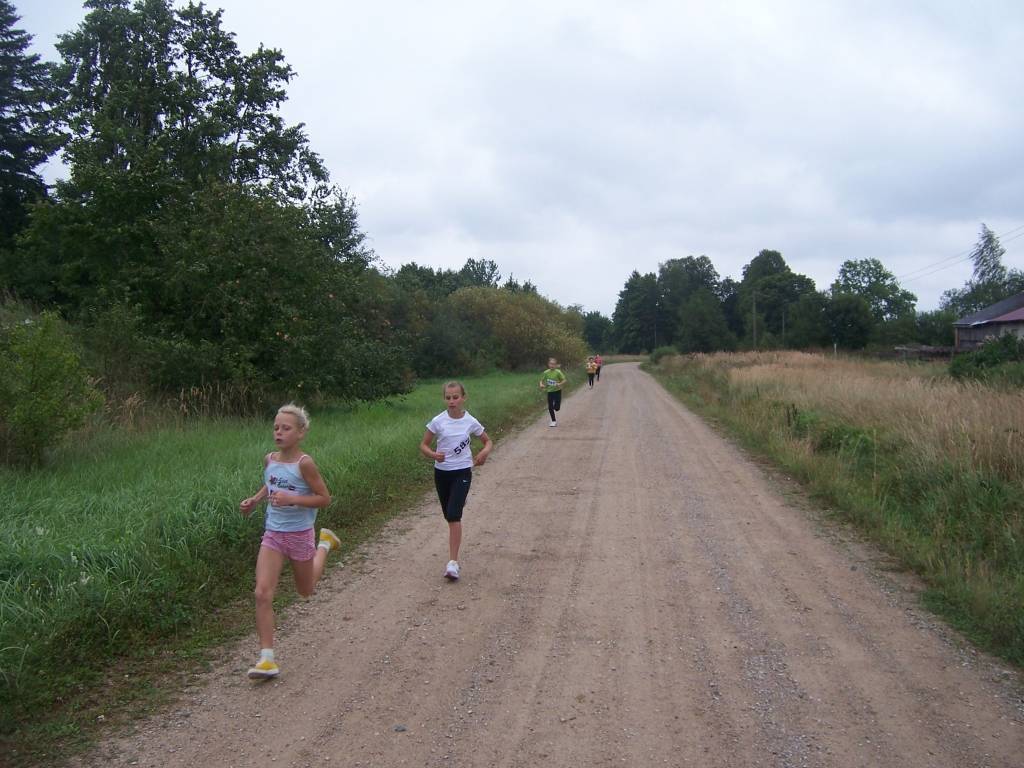 Autors: Tālivaldis Sveilis