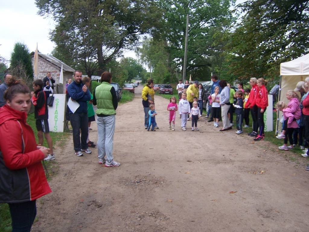 Autors: Tālivaldis Sveilis