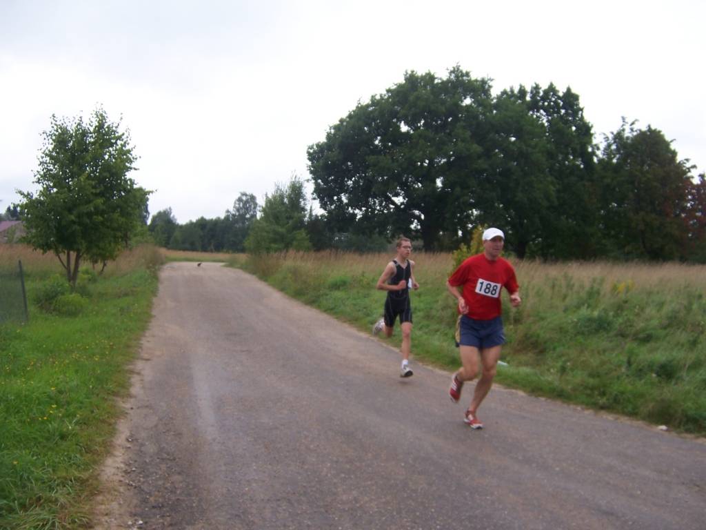 Autors: Tālivaldis Sveilis