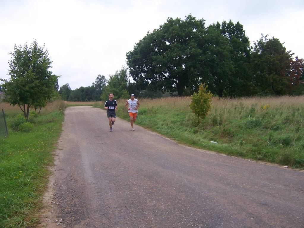 Autors: Tālivaldis Sveilis