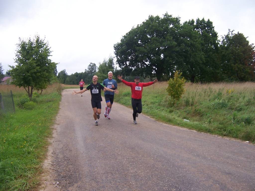 Autors: Tālivaldis Sveilis