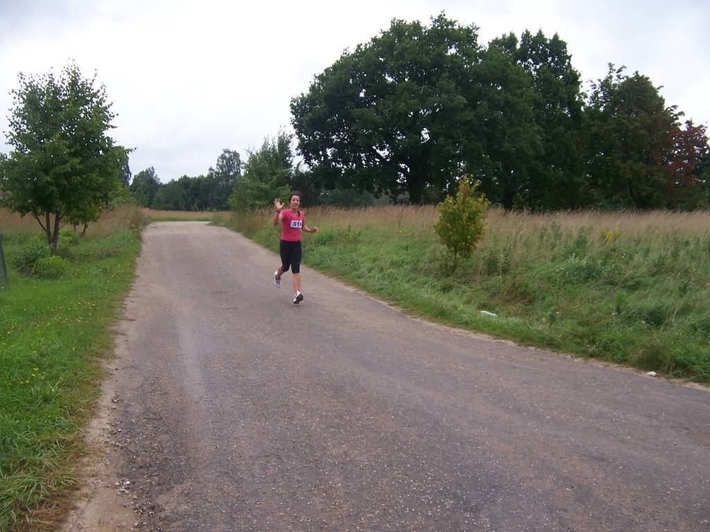 Autors: Tālivaldis Sveilis