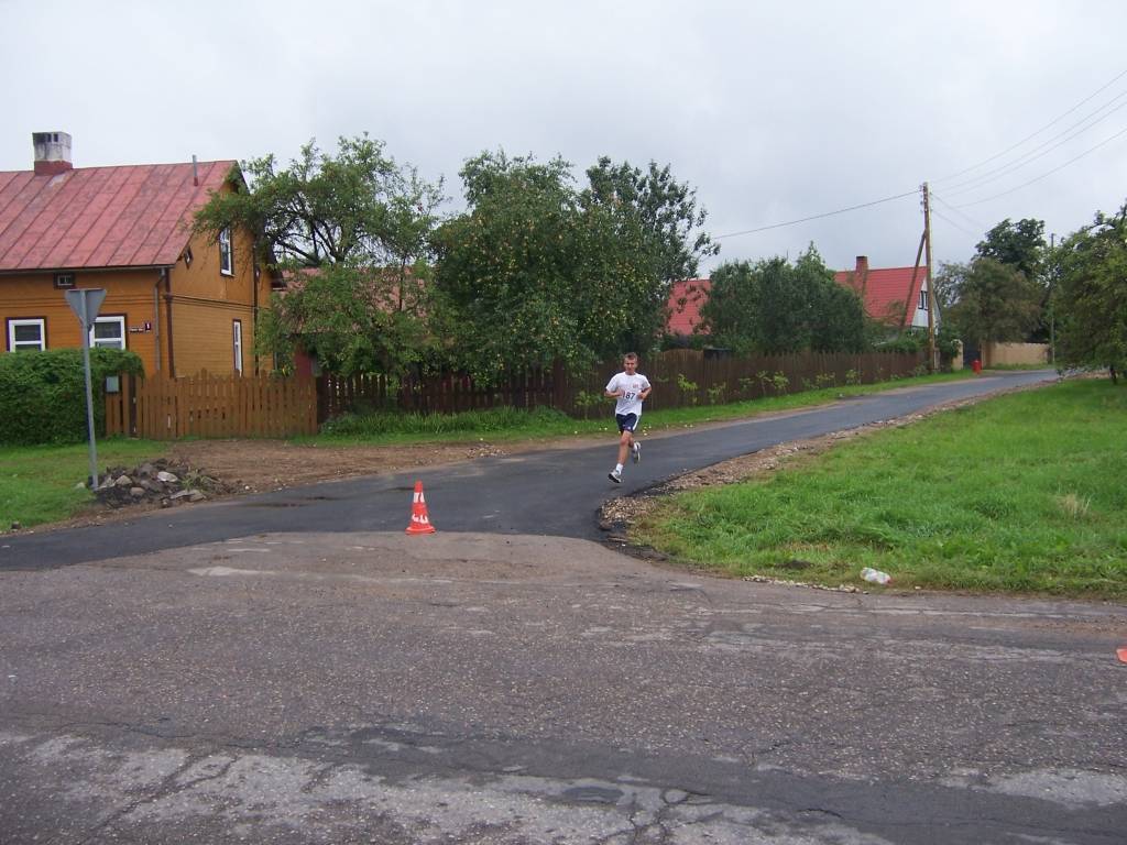 Autors: Tālivaldis Sveilis