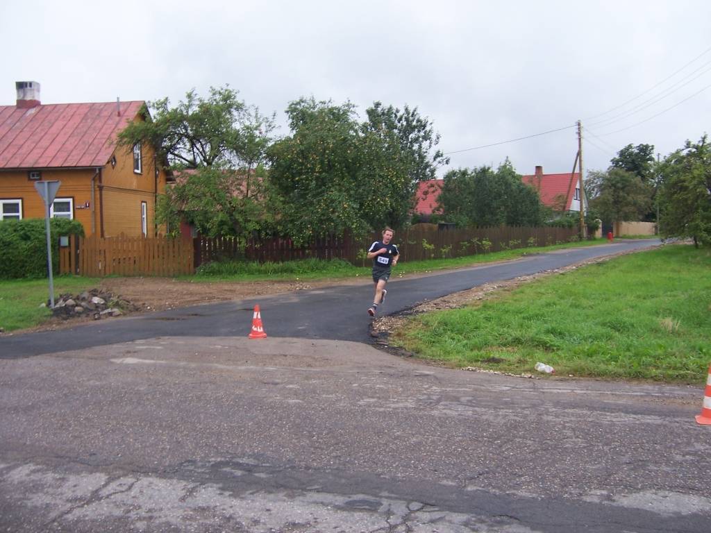 Autors: Tālivaldis Sveilis