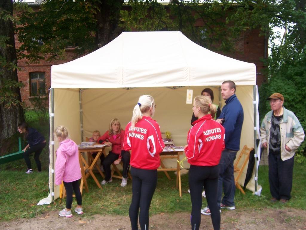 Autors: Tālivaldis Sveilis