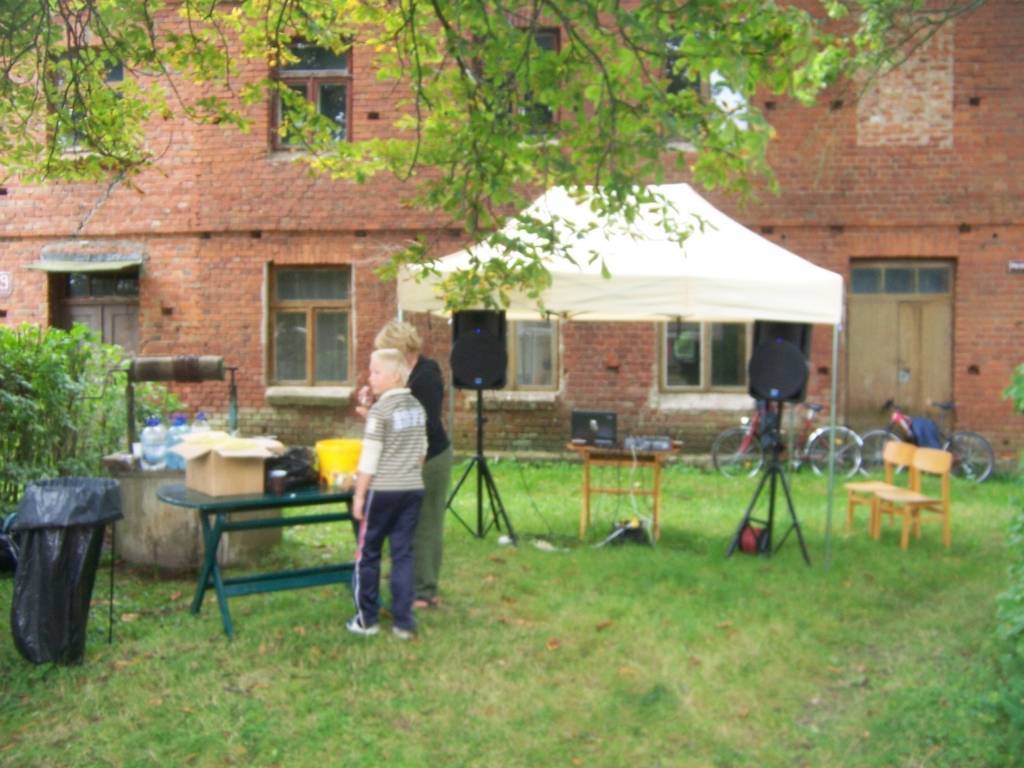 Autors: Tālivaldis Sveilis