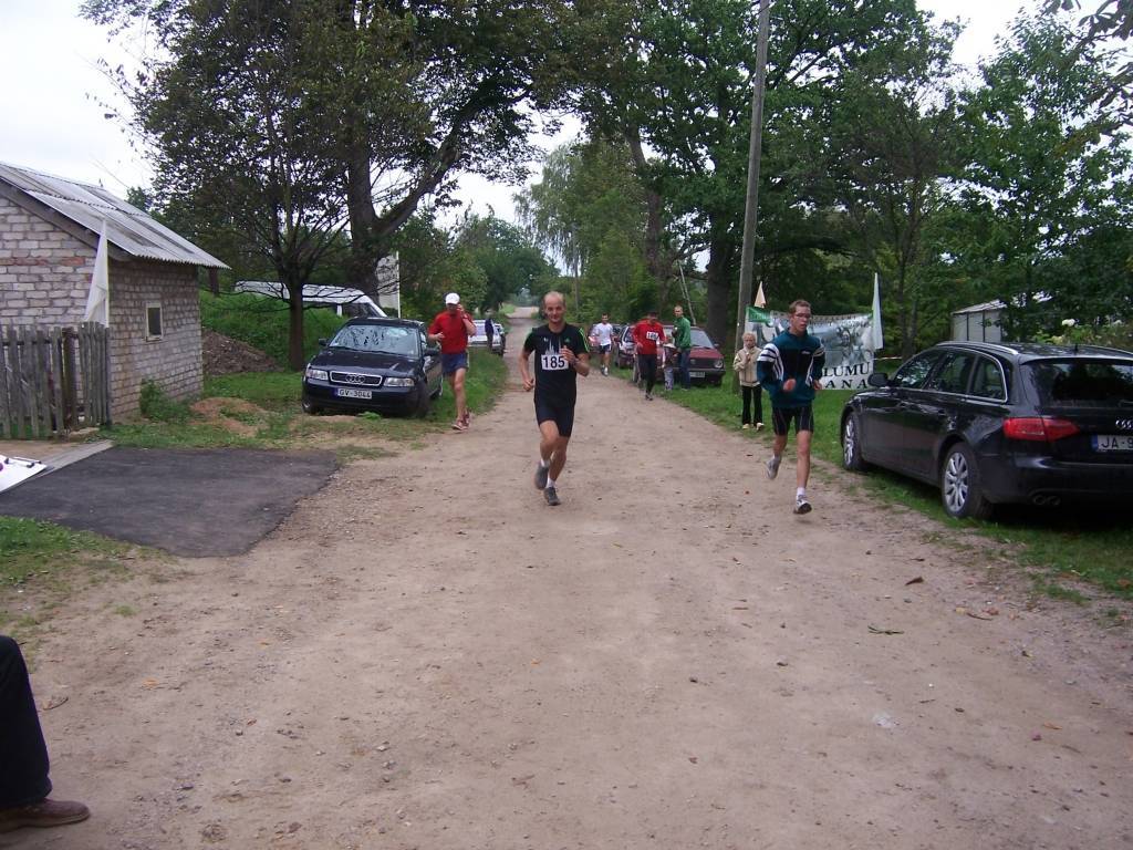 Autors: Tālivaldis Sveilis