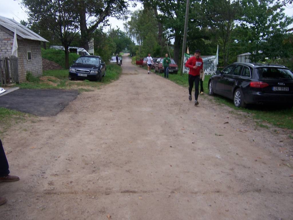 Autors: Tālivaldis Sveilis