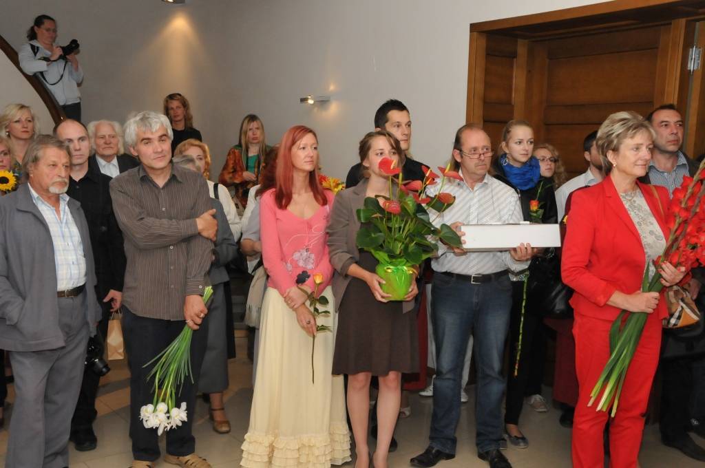 Autors: Dainis Ģelzis