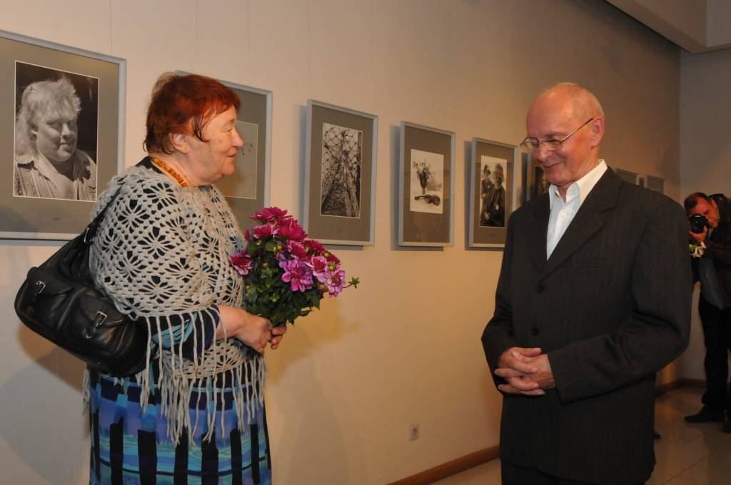 Autors: Dainis Ģelzis