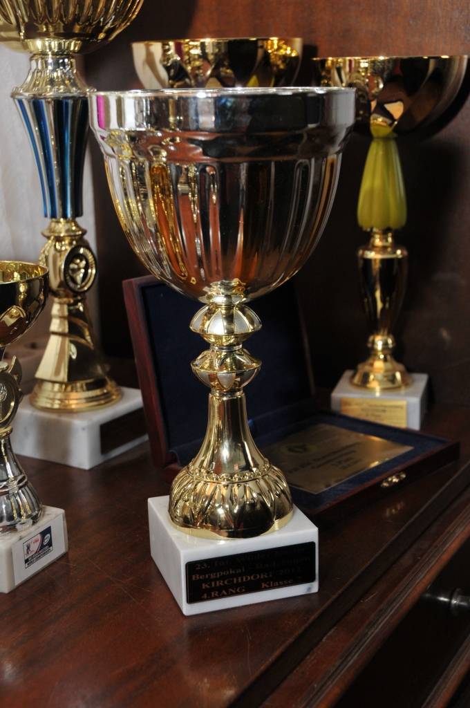 Autors: Dainis Ģelzis