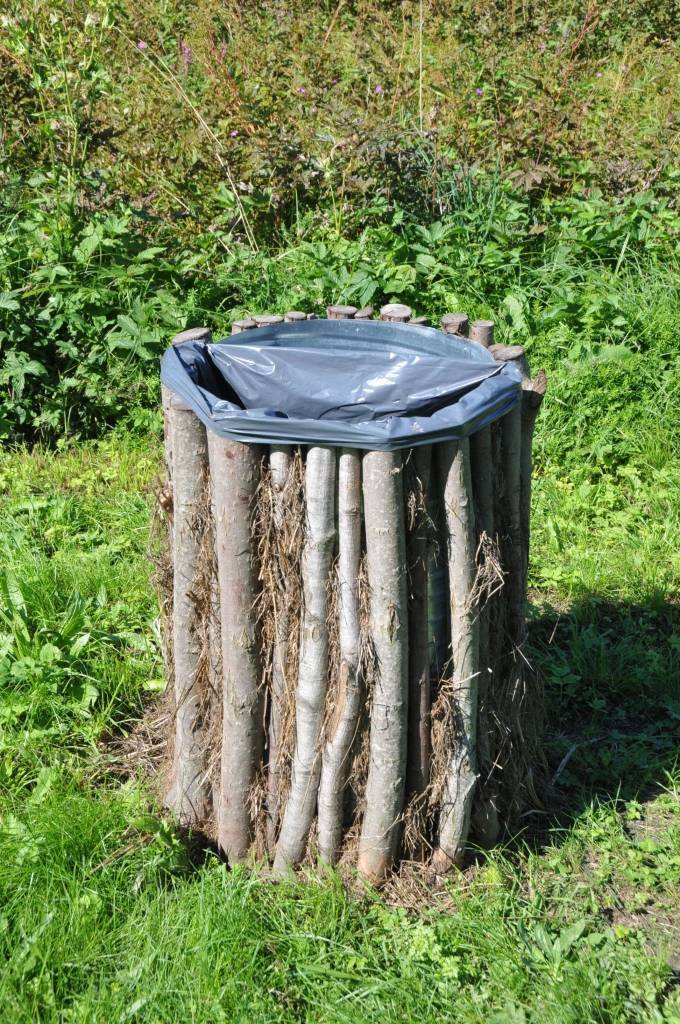 Autors: Dainis Ģelzis